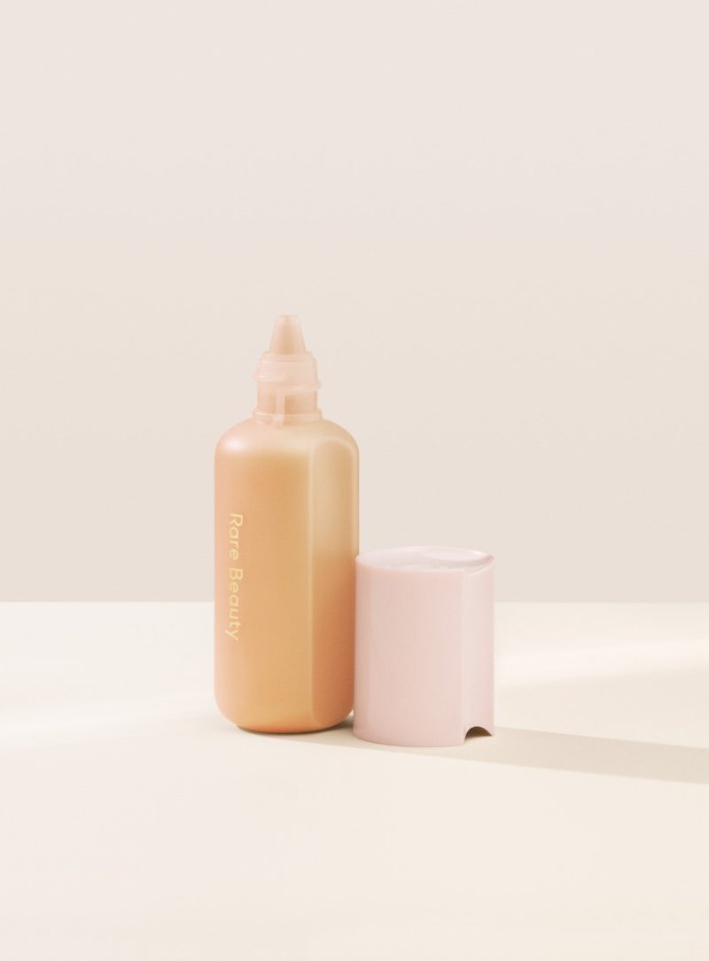 Tinted Moisturizer Open 30n SKU