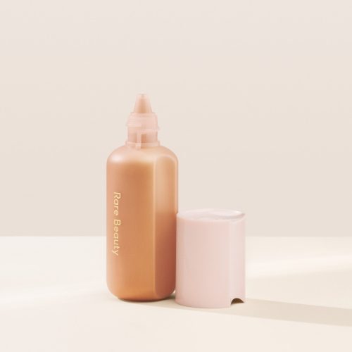 Tinted Moisturizer Open 32n SKU