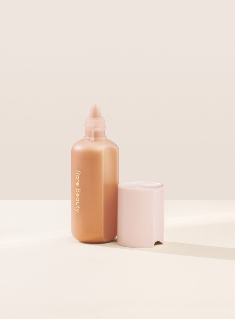 Tinted Moisturizer Open 32n SKU