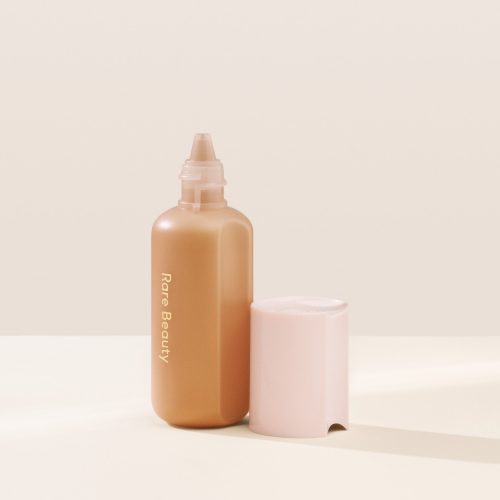 Tinted Moisturizer Open 34w SKU