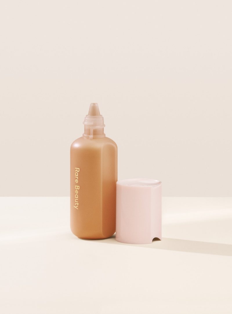 Tinted Moisturizer Open 34w SKU