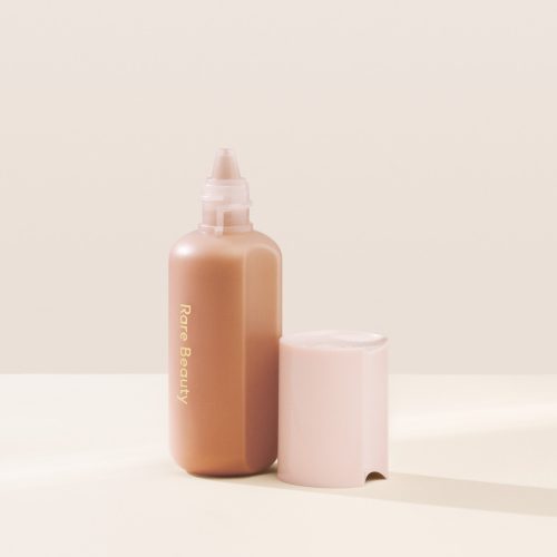 Tinted Moisturizer Open 36c SKU