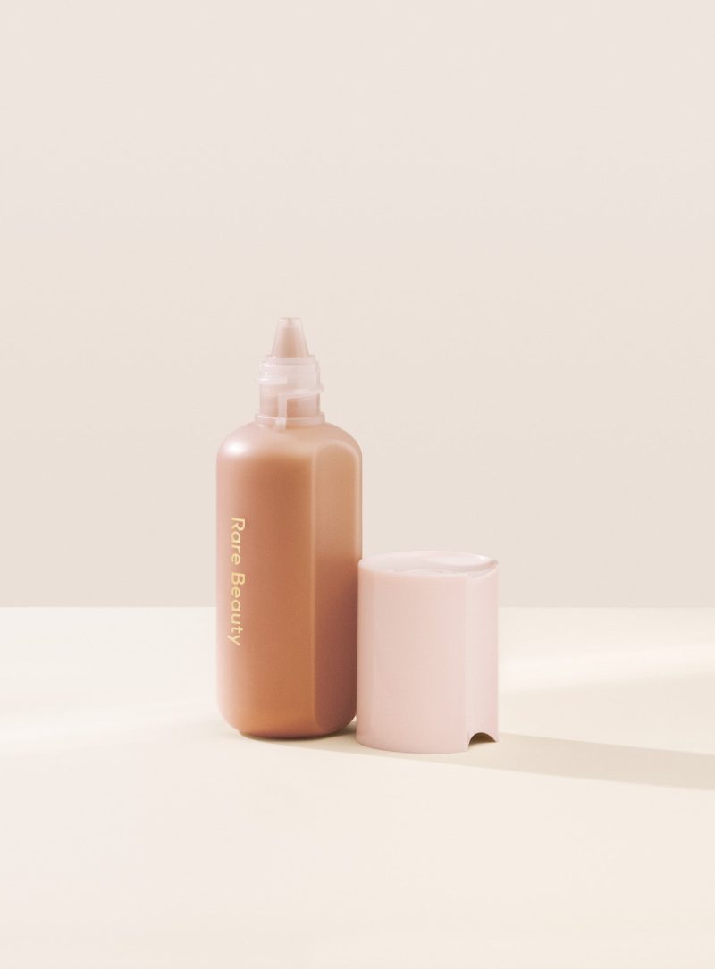 Tinted Moisturizer Open 36c SKU