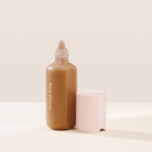 Tinted Moisturizer Open 42n SKU