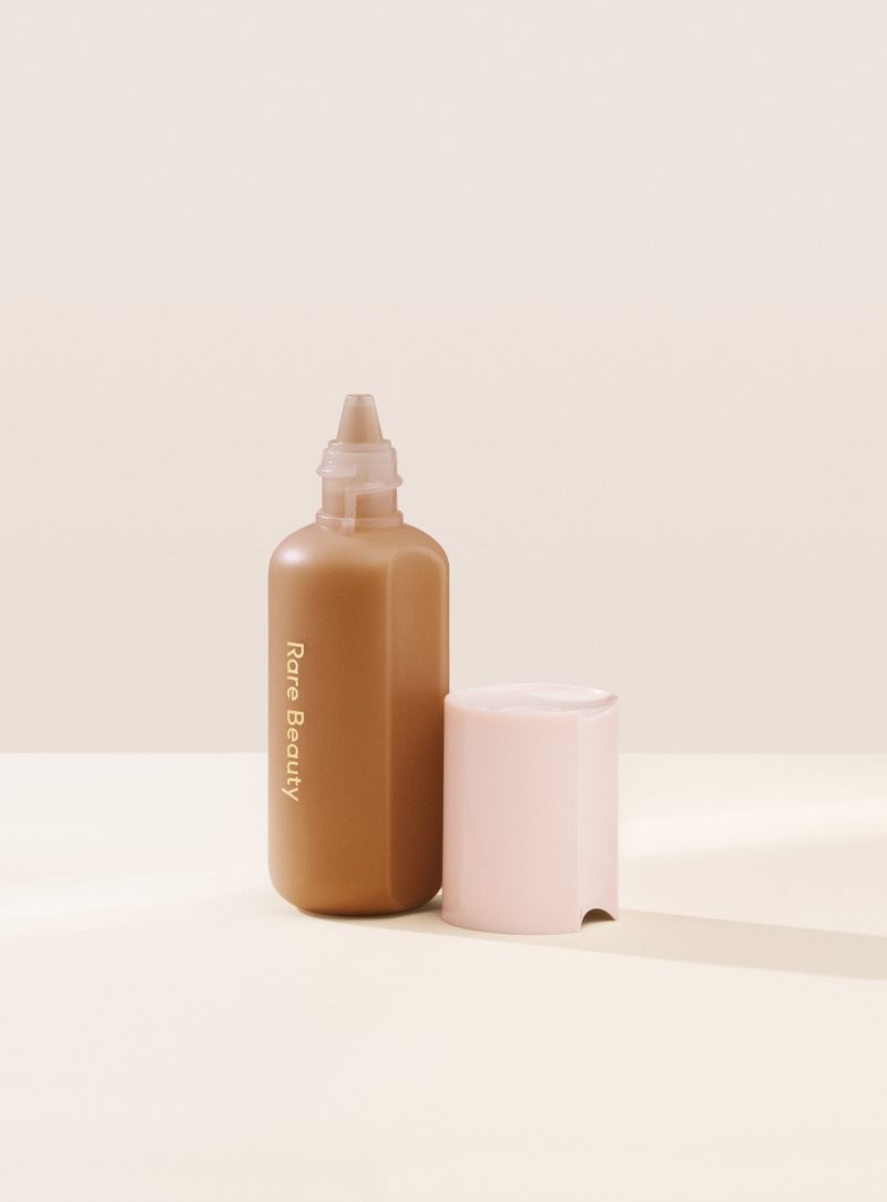 Tinted Moisturizer Open 42n SKU