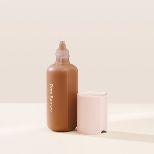 Tinted Moisturizer Open 44n SKU