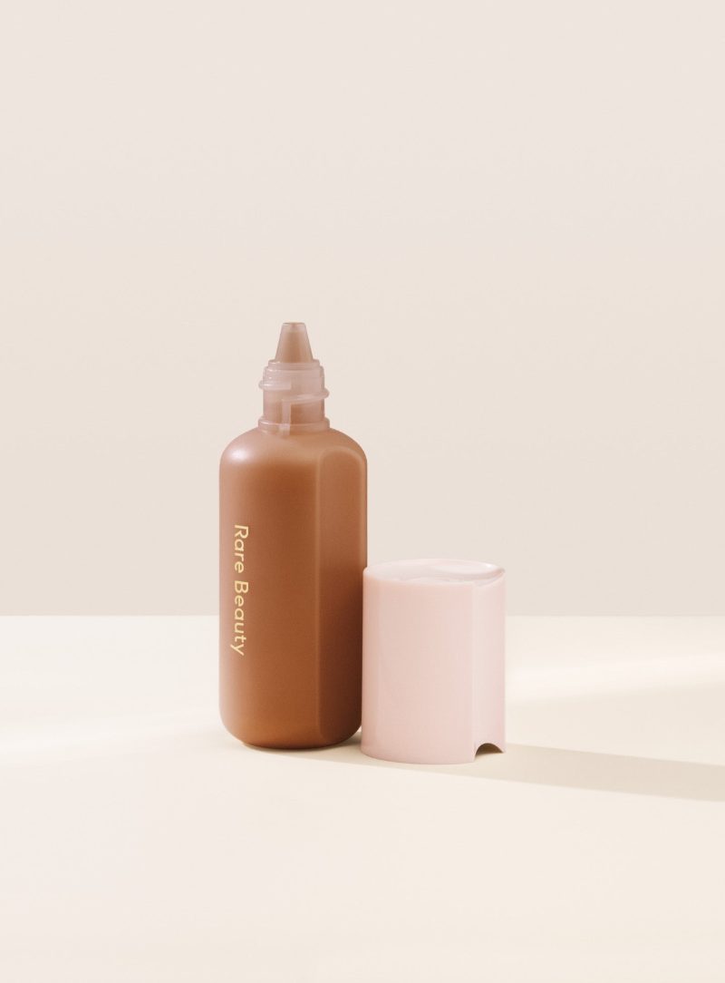 Tinted Moisturizer Open 44n SKU