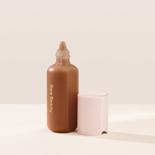 Tinted Moisturizer Open 46c SKU