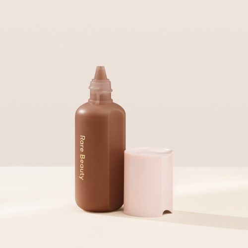 Tinted Moisturizer Open 48w SKU