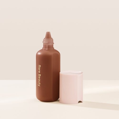 Tinted Moisturizer Open 50n SKU