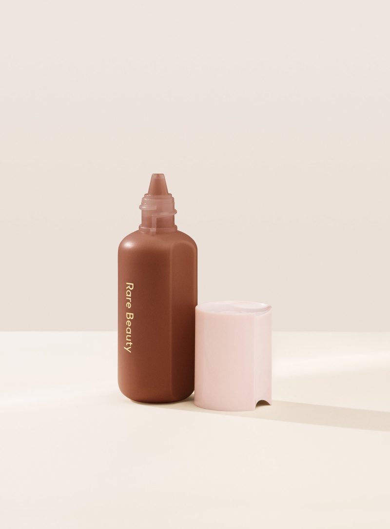 Tinted Moisturizer Open 50n SKU