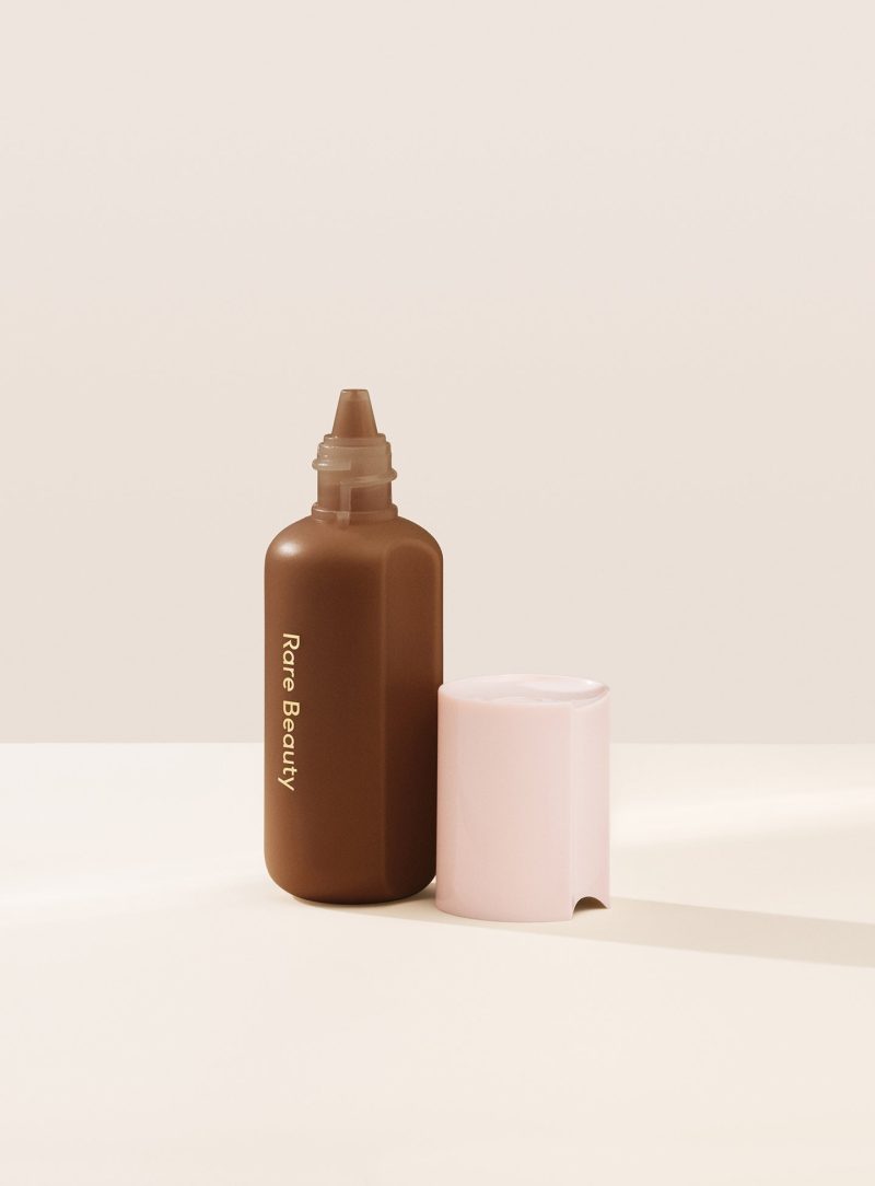 Tinted Moisturizer Open 52w SKU