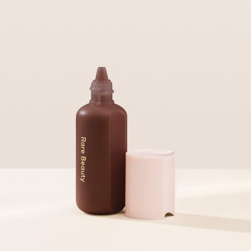 Tinted Moisturizer Open 56n SKU