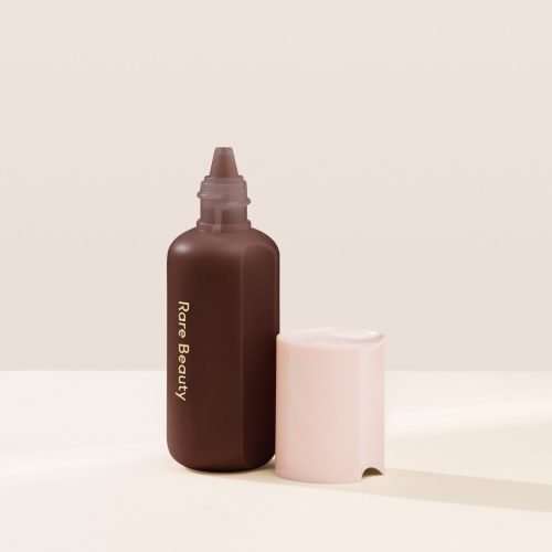 Tinted Moisturizer Open 58n SKU