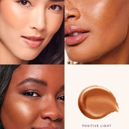 US SHADE GRIDS PL LIQUID LUMINIZER REVEAL 1440x1952 1