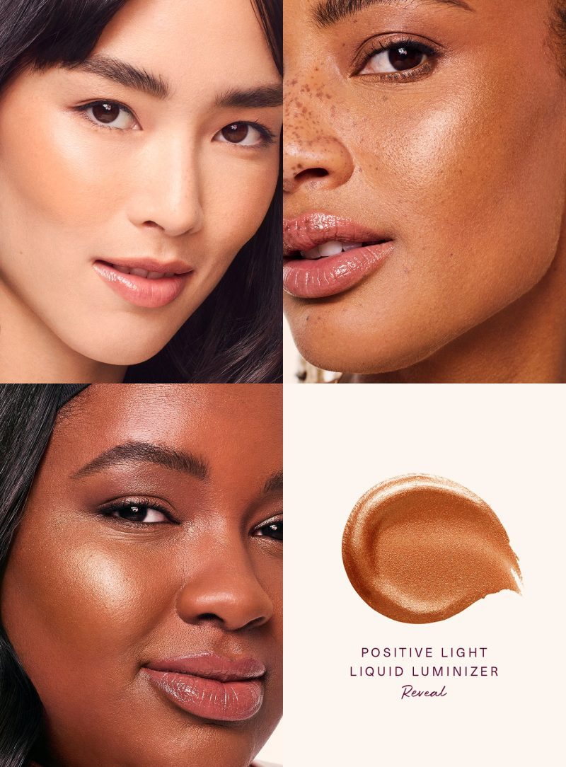 US SHADE GRIDS PL LIQUID LUMINIZER REVEAL 1440x1952 1