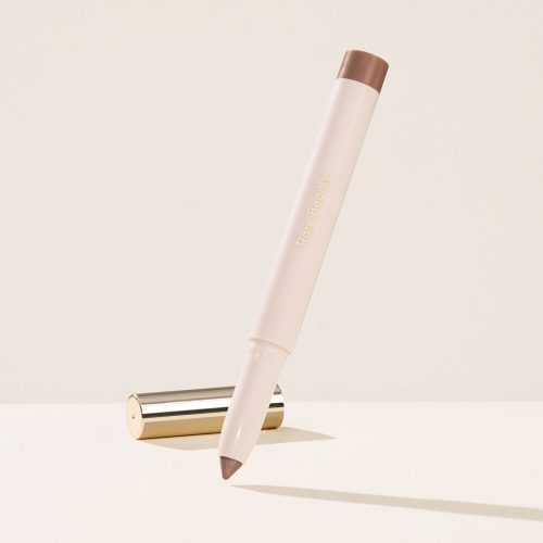 Contentment| Rare Beauty's All of the Above Weightless Eyeshadow Stick in shade 