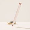 Well-Being| Rare Beauty's All of the Above Weightless Eyeshadow Stick in shade "Well Being".