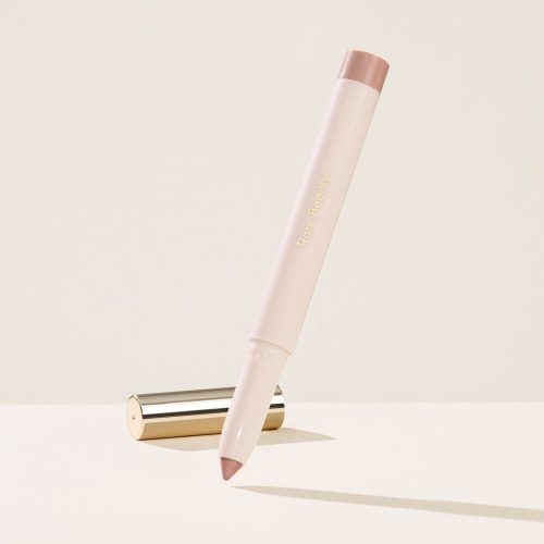 Well-Being| Rare Beauty's All of the Above Weightless Eyeshadow Stick in shade 