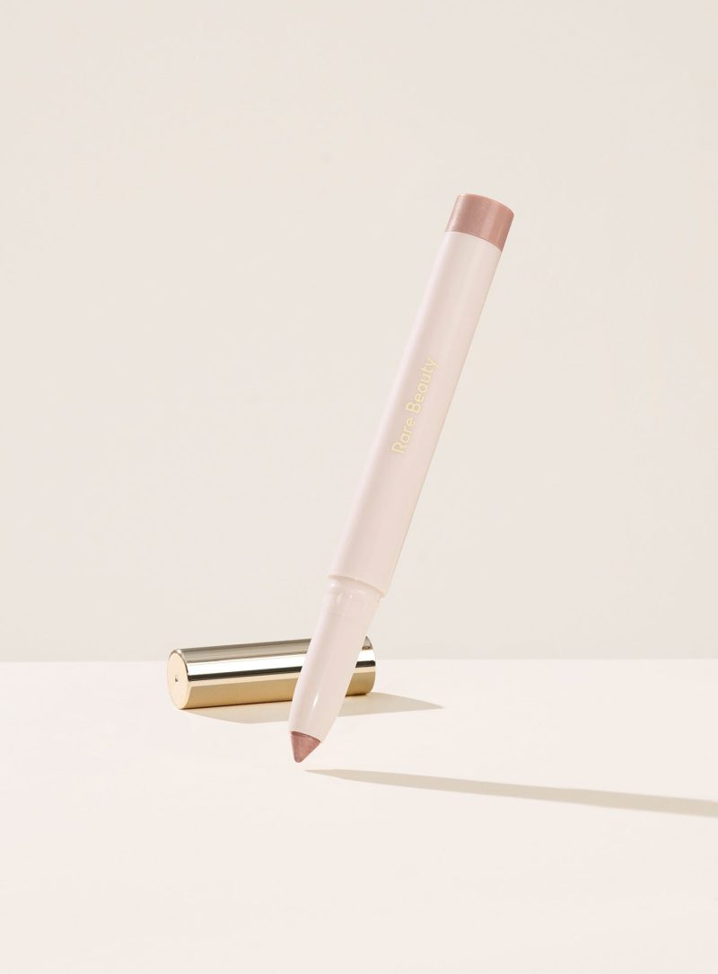 Well-Being| Rare Beauty's All of the Above Weightless Eyeshadow Stick in shade "Well Being".