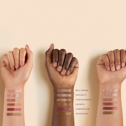 arm swatches all of the above eyeshadow stick 1440x1952 1