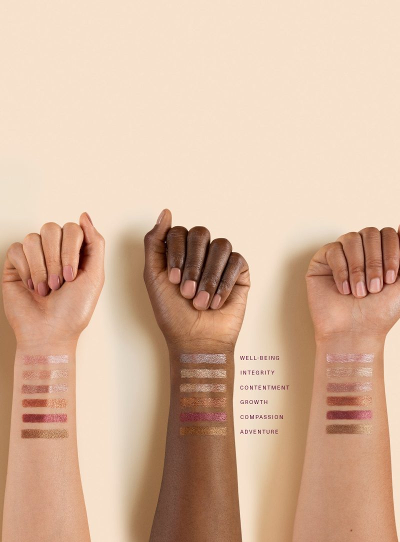 arm swatches all of the above eyeshadow stick 1440x1952 1