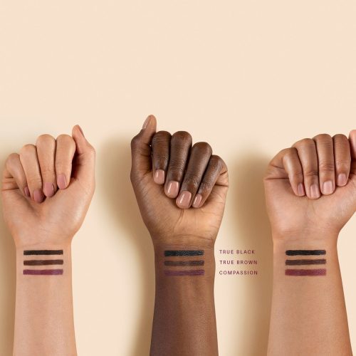 arm swatches perfect strokes gel liner 1440x1952 1