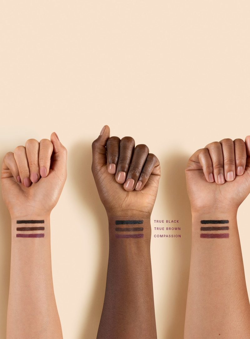 arm swatches perfect strokes gel liner 1440x1952 1