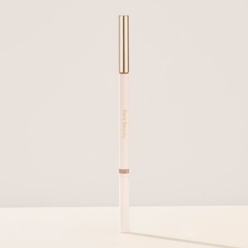 brow harmony precision pencil soft blonde closed 1440x1952 1