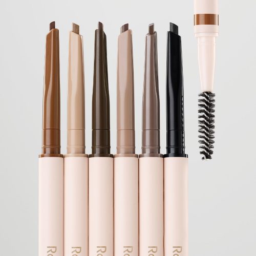 campaign brow harmony precision pencil 01