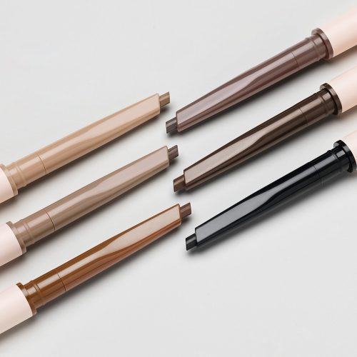 campaign brow harmony precision pencil 02