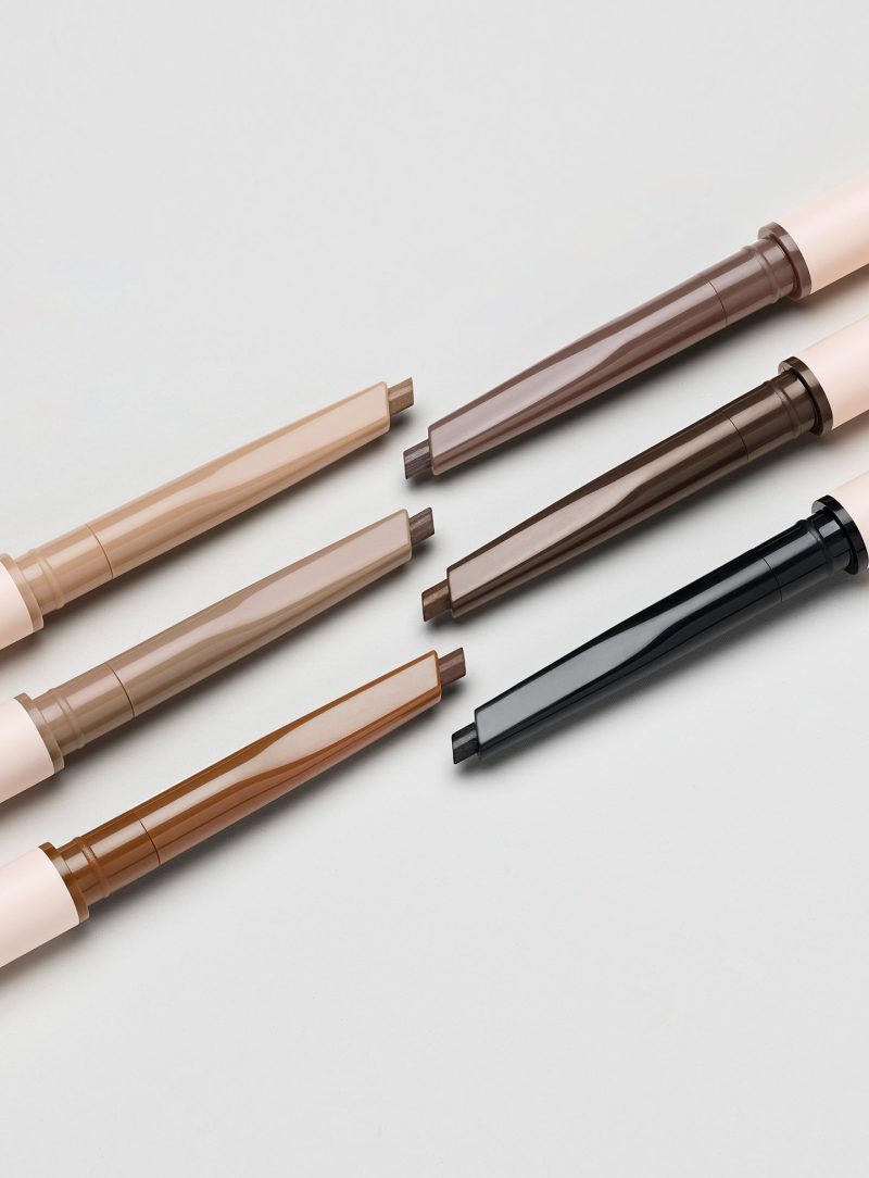 campaign brow harmony precision pencil 02