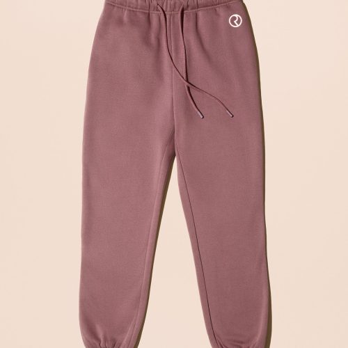 comfy sweatpants 1440x1952 1