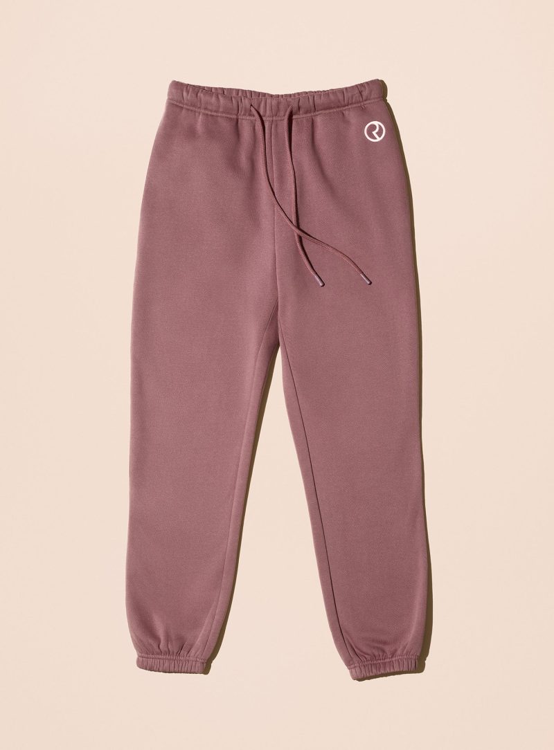 comfy sweatpants 1440x1952 1