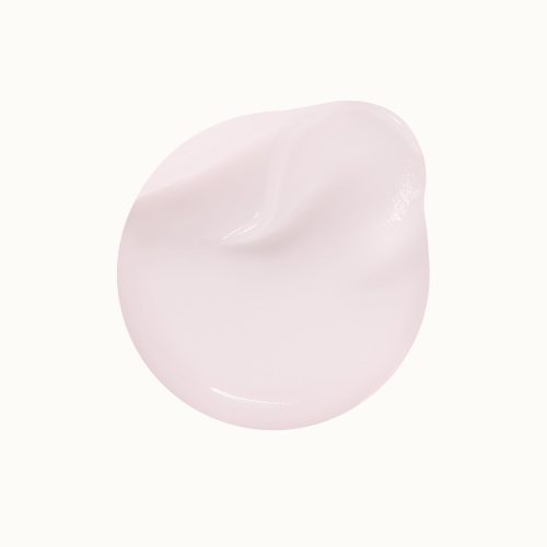 diffusing primer swatch 1440x1952 1