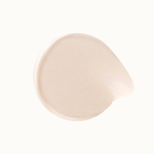 illuminating primer swatch 1440x1952 1