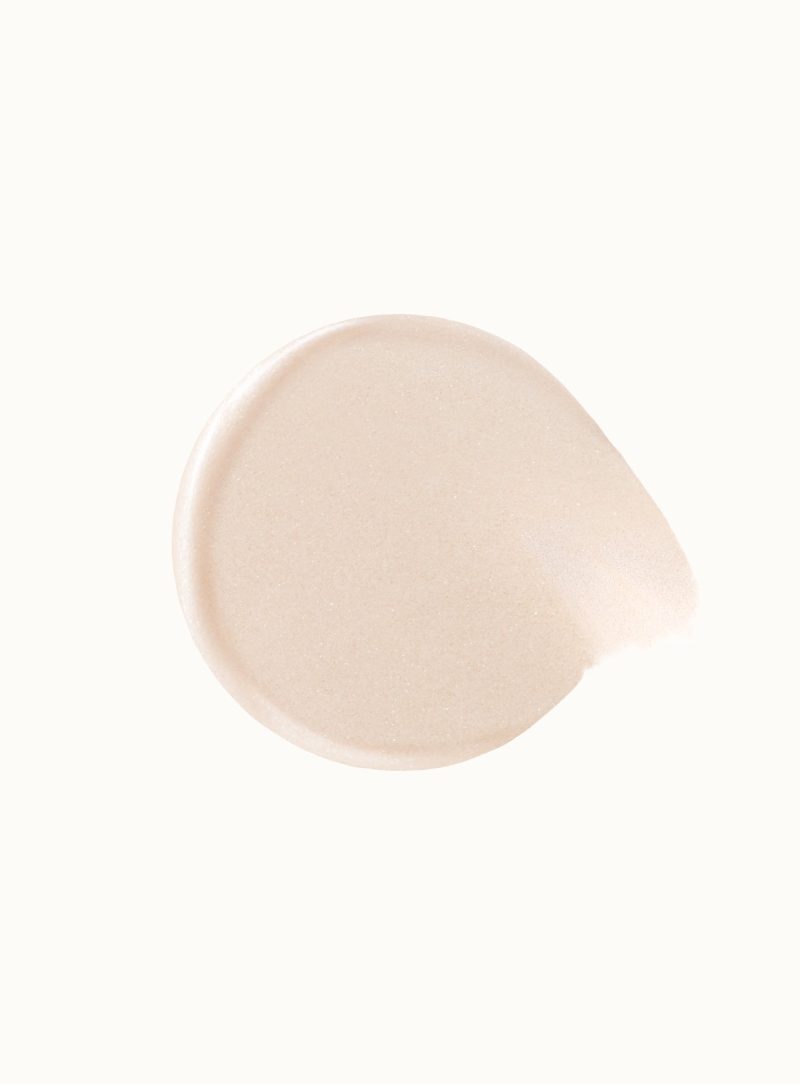 illuminating primer swatch 1440x1952 1