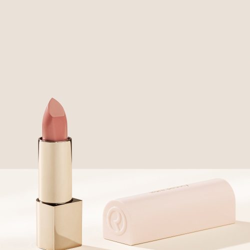 Creative| Rare Beauty's Kind Words Matte Lipstick in shade "Creative".