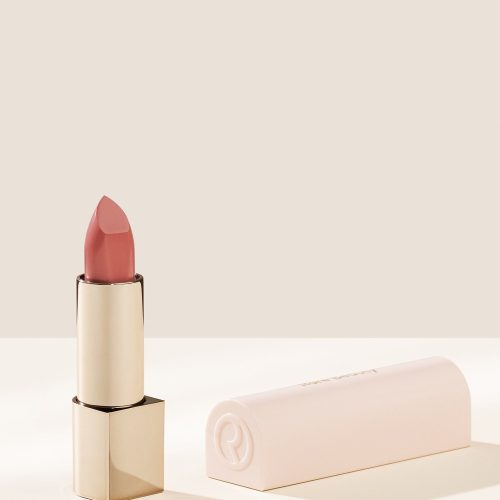 Lively| Rare Beauty's Kind Words Matte Lipstick in shade 