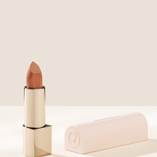 Talented| Rare Beauty's Kind Words Matte Lipstick in shade "Talented".