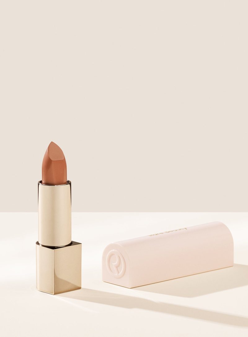 Talented| Rare Beauty's Kind Words Matte Lipstick in shade "Talented".