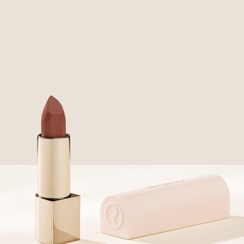 Wise| Rare Beauty's Kind Words Matte Lipstick in shade 