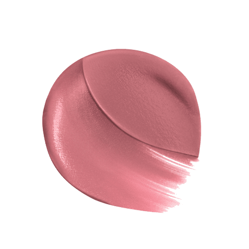 lip souffle matte lip cream confident swatch 1440x1952 1