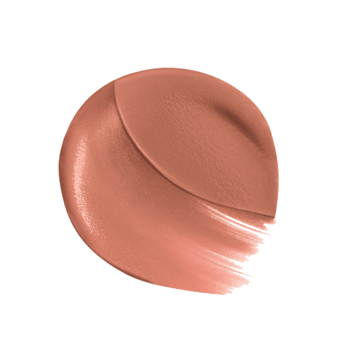 lip souffle matte lip cream elevate swatch 1440x1952 1