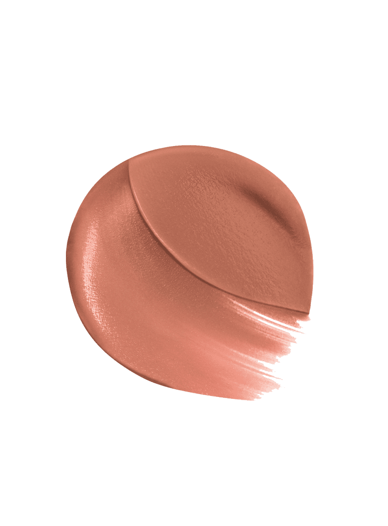 lip souffle matte lip cream elevate swatch 1440x1952 1