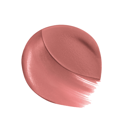 lip souffle matte lip cream kindness swatch 1440x1952 1