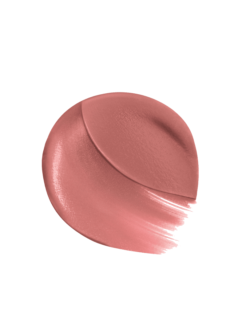 lip souffle matte lip cream kindness swatch 1440x1952 1