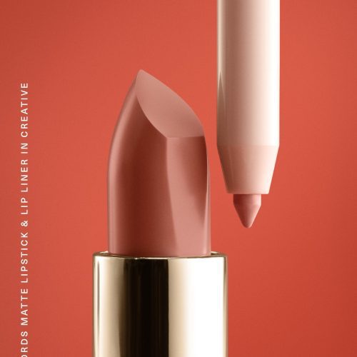 lipstick lip liner creative gc 1440x1952 1