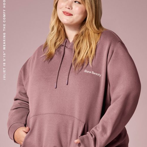 on figure comfy hoodie juliet 3xl 1440x1952 1