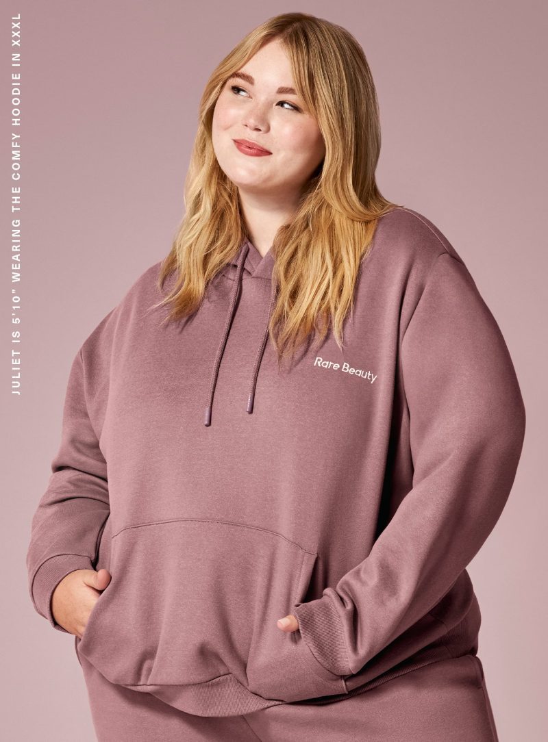 on figure comfy hoodie juliet 3xl 1440x1952 1